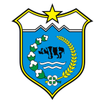 Logo Pandeglang